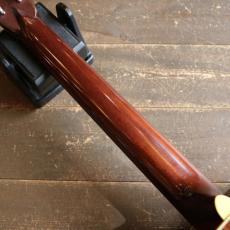 Martin HD-28BLE Brazilian Rosewood Limited Edition_9