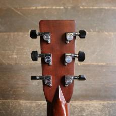 Martin HD-28BLE Brazilian Rosewood Limited Edition_10