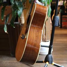 Martin HD-28BLE Brazilian Rosewood Limited Edition_11