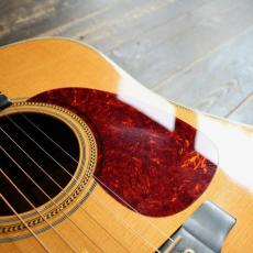 Martin HD-28BLE Brazilian Rosewood Limited Edition_12