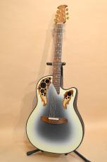 Ovation 1581-7 AdamasⅡ　1998年製