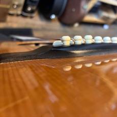 Martin HD-28BLE Brazilian Rosewood Limited Edition_14