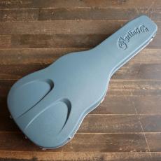 Martin HD-28BLE Brazilian Rosewood Limited Edition_16