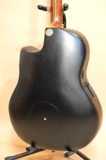 Ovation 1581-7 AdamasⅡ　1998年製_6