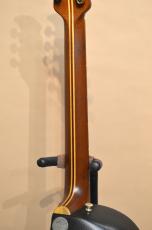 Ovation 1581-7 AdamasⅡ　1998年製_7