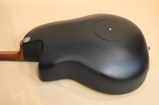 Ovation 1581-7 AdamasⅡ　1998年製_10