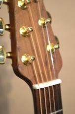 Ovation 1581-7 AdamasⅡ　1998年製_14
