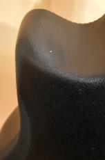 Ovation 1581-7 AdamasⅡ　1998年製_15