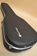 Ovation 1581-7 AdamasⅡ　1998年製_16