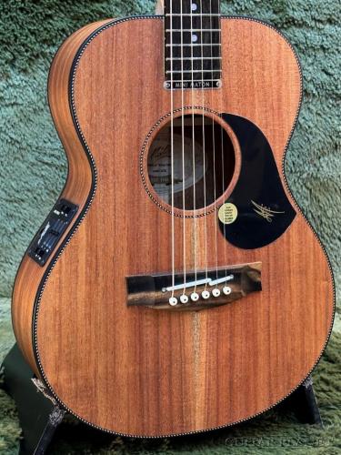 Maton 【アウトレット特価】EMBW6 ~Mini Maton Series~ #16685【48回迄金利0%対象】【送料当社負担】