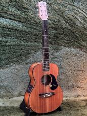 Maton 【アウトレット特価】EMBW6 ~Mini Maton Series~ #16685【48回迄金利0%対象】【送料当社負担】_2