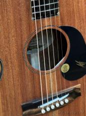 Maton 【アウトレット特価】EMBW6 ~Mini Maton Series~ #16685【48回迄金利0%対象】【送料当社負担】_3