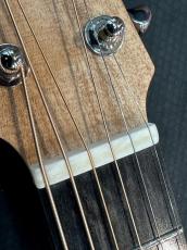 Maton 【アウトレット特価】EMBW6 ~Mini Maton Series~ #16685【48回迄金利0%対象】【送料当社負担】_4