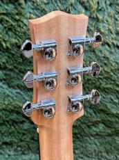 Maton 【アウトレット特価】EMBW6 ~Mini Maton Series~ #16685【48回迄金利0%対象】【送料当社負担】_5