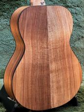 Maton 【アウトレット特価】EMBW6 ~Mini Maton Series~ #16685【48回迄金利0%対象】【送料当社負担】_6