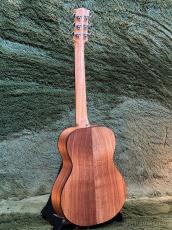 Maton 【アウトレット特価】EMBW6 ~Mini Maton Series~ #16685【48回迄金利0%対象】【送料当社負担】_7