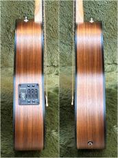 Maton 【アウトレット特価】EMBW6 ~Mini Maton Series~ #16685【48回迄金利0%対象】【送料当社負担】_9