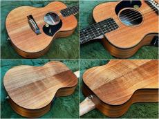 Maton 【アウトレット特価】EMBW6 ~Mini Maton Series~ #16685【48回迄金利0%対象】【送料当社負担】_10
