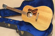 Gibson J-35　2013年製