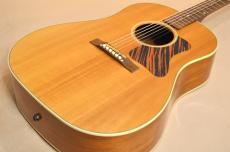 Gibson J-35　2013年製_3