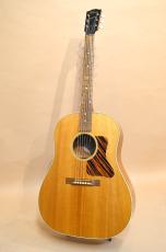 Gibson J-35　2013年製_4