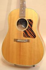 Gibson J-35　2013年製_5