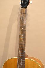 Gibson J-35　2013年製_6
