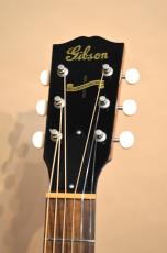 Gibson J-35　2013年製_7