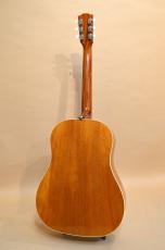 Gibson J-35　2013年製_8