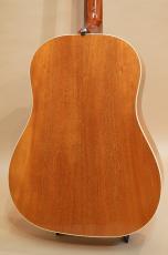 Gibson J-35　2013年製_9
