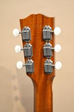 Gibson J-35　2013年製_11