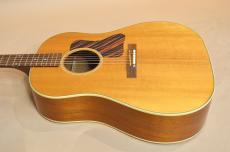 Gibson J-35　2013年製_12