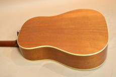 Gibson J-35　2013年製_13