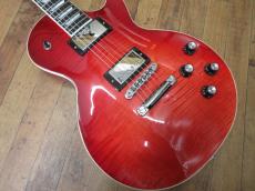 Gibson LES PAUL STANDARD HP2018 PROTO_2