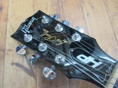 Gibson LES PAUL STANDARD HP2018 PROTO_4