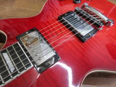 Gibson LES PAUL STANDARD HP2018 PROTO_5