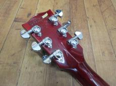 Gibson LES PAUL STANDARD HP2018 PROTO_6