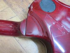 Gibson LES PAUL STANDARD HP2018 PROTO_7