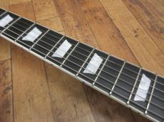 Gibson LES PAUL STANDARD HP2018 PROTO_13