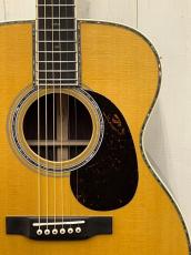 Martin 2024年製　000-42　#2885135【無金利分割OK】【送料込み】_3