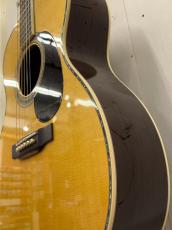 Martin 2024年製　000-42　#2885135【無金利分割OK】【送料込み】_5