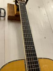 Martin 2024年製　000-42　#2885135【無金利分割OK】【送料込み】_6