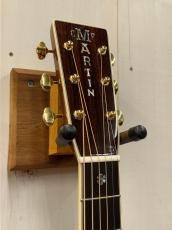 Martin 2024年製　000-42　#2885135【無金利分割OK】【送料込み】_7