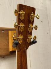 Martin 2024年製　000-42　#2885135【無金利分割OK】【送料込み】_8