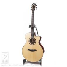 Switch SJ Matsui Yuki_2