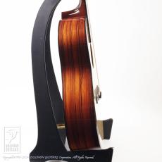 Switch SJ Matsui Yuki_5