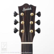 Switch SJ Matsui Yuki_6