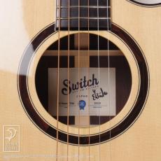 Switch SJ Matsui Yuki_7