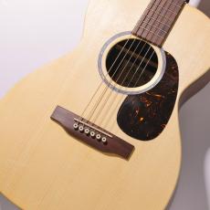 Martin 【特典あり】0-X2E COCO #2960614【気負わないという選択肢!】【クロサワ本店在庫品】【48回無金利分割】
