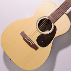 Martin 【特典あり】0-X2E COCO #2960614【気負わないという選択肢!】【クロサワ本店在庫品】【48回無金利分割】_2